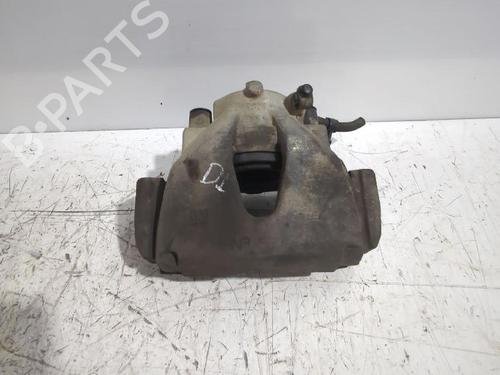 Used Left front brake caliper Left front brake caliper OPEL ASTRA H GTC (A04) 1.7 CDTi (L08) (101 hp) 33746229 33746229