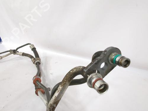 Pipe RENAULT MEGANE II Saloon (LM0/1_) 1.5 dCi (LM1F) | BP38865032M125 - Image 4