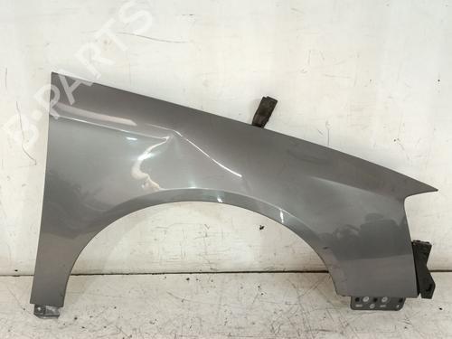 Used Right front fenders Right front fenders VW PASSAT B6 (3C2) 2.0 TDI 16V (140 hp) 40037044 40037044