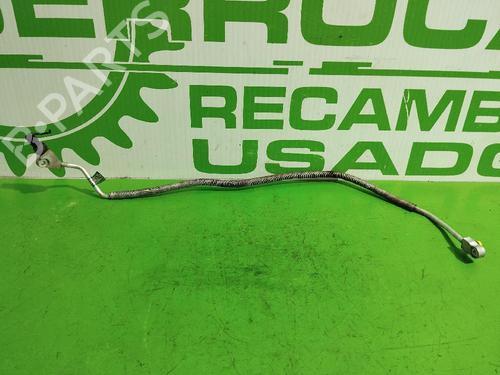 BP31545195M126 main image