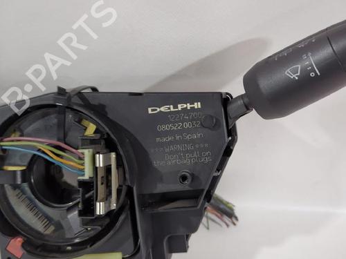 Switch OPEL CORSA D (S07) 1.4 (L08, L68) | BP33746705I30 - Image 4