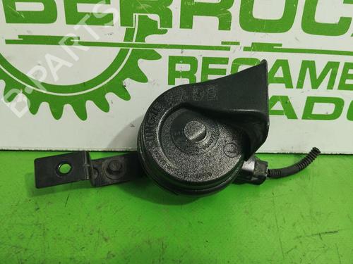 horn-kia-carnival-i-up-fl-1998-1999-2000-2001-31674966 main image