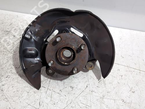 Højre Styrespindel Lejehus Højre Styrespindel Lejehus 38865431 38865431