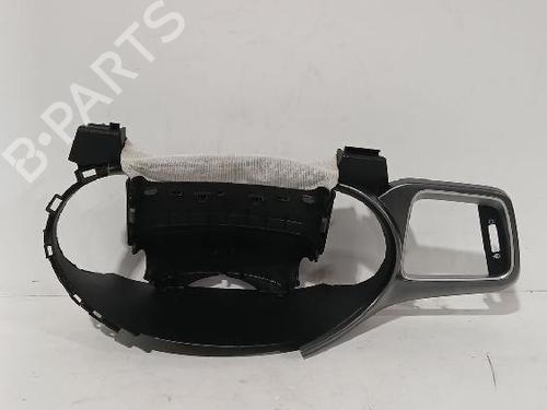 Used Other KIA CEED (CD) 1.0 T-GDI (120 hp) 31568019