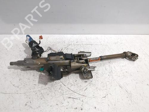 BP32465908M21 main image