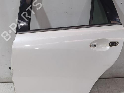 left-rear-door-mazda-6-estate-gj-gl-2012-38011864 main image