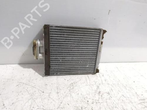 Used Heater matrix Heater matrix SEAT IBIZA III (6L1) 1.4 TDI (70 hp) 32465063 32465063