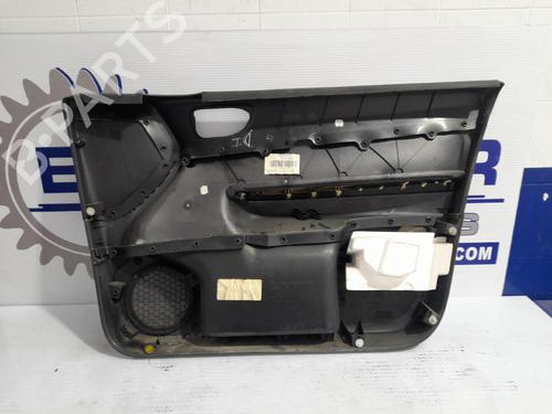 Other MITSUBISHI ASX (GA_W_) 1.6 MIVEC (GA1W) | BP31541240O1 - Image 2