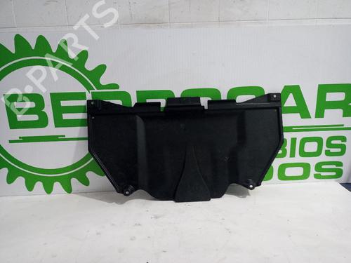 Underbody protection AUDI A6 C5 (4B2, 4B4) 2.5 TDI quattro | BP31542857M92