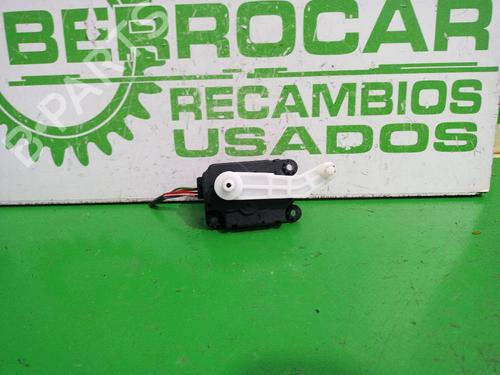 Electronic module NISSAN QASHQAI II (J11, J11_) 1.3 DIG-T | BP31548957M83