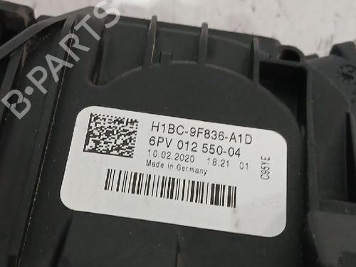 Pedal FORD PUMA (J2K, CF7) 1.0 EcoBoost | BP32464795I4