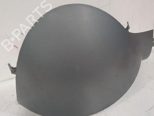 Other SEAT LEON (1P1) 1.9 TDI | BP31563496O1  - Image 5