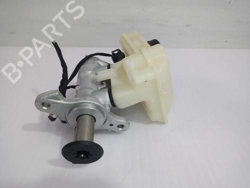 Brake master cylinder SEAT IBIZA V (KJ1, KJG) 1.0 TSI | BP31556601M77  - Image 5