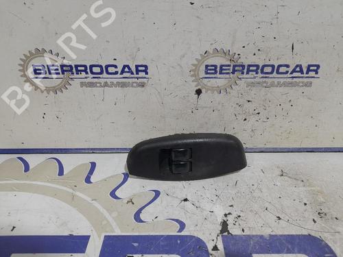 Left front window switch DAEWOO KALOS (KLAS) 1.2 | BP31673572I27 - Image 3