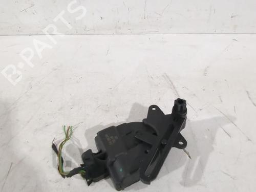 Electronic module MINI MINI (R50, R53) One | BP32463591M83