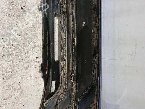 Rear bumper VW T-ROC (A11, D11) 1.6 TDI | BP31568047C8 