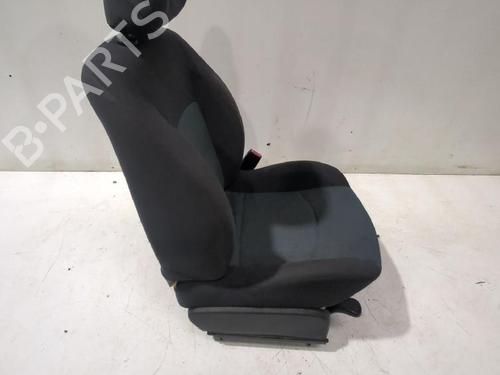 Right front seat RENAULT CLIO II (BB_, CB_) 1.2 (BB0A, BB0F, BB10, BB1K, BB28, BB2D, BB2H, CB0A,... | BP32465282C16