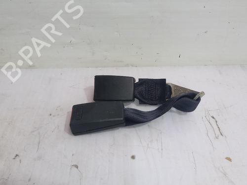 seat-buckle-mitsubishi-asx-ga_w_-2009-31558513 main image