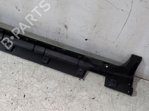 Andre MG MG ZS SUV (AZS1) 1.5 VTi | BP38865890O1 - Image 4