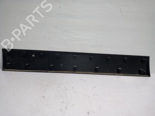 Andre RENAULT TRAFIC III Bus (JG_) 1.6 dCi 95 (JGMR, JGMJ) | BP38862724O1 - Image 4