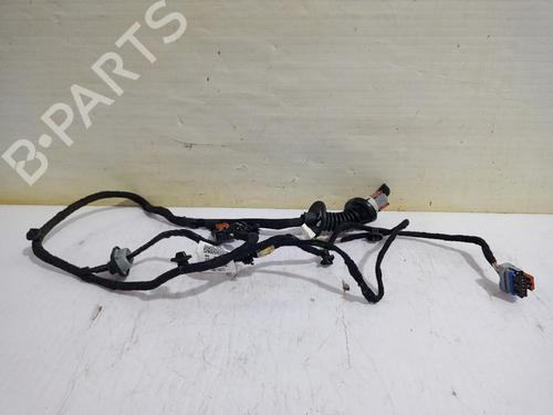 Andre OPEL GRANDLAND X Van 1.2 (75) | BP32437133O1 - Image 3