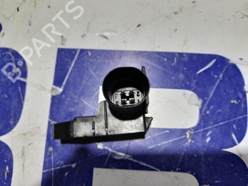 Electronic sensor SEAT IBIZA IV (6J5, 6P1) 1.0 TSI | BP31539636M84
