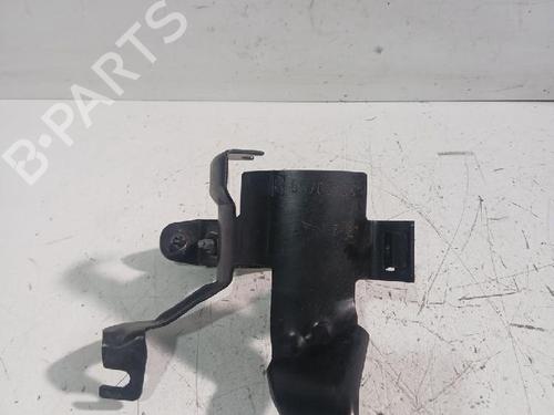 Support OPEL CORSA E (X15) 1.3 CDTI (08, 68) | BP33746101C155 - Image 2