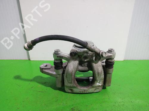 BP31554644M107 main image