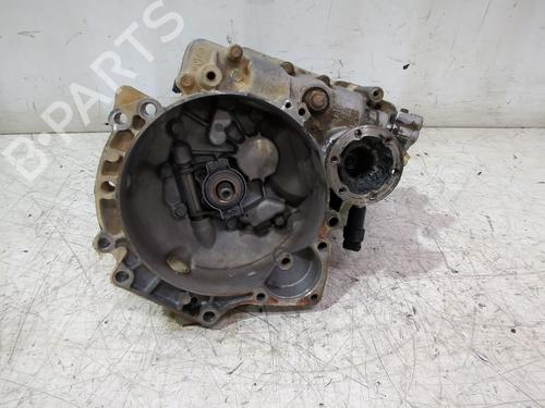 Used Gearbox Gearbox 38864078 38864078