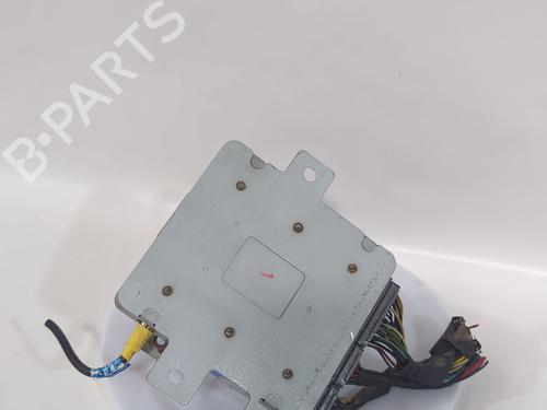 Electronic module SSANGYONG REXTON / REXTON II (GAB_) 2.7 Xdi | BP38533337M83 - Image 4