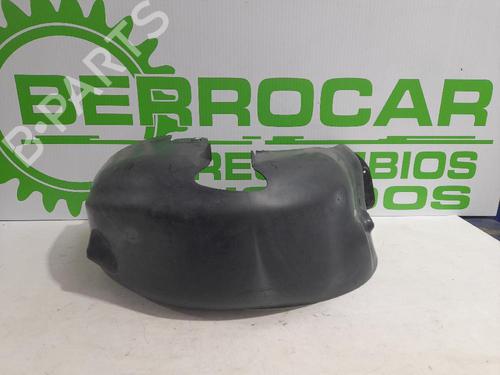 BP31542627C56 main image