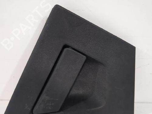 puxador-exterior-tras-esquerdo-nissan-micra-v-k14-2016-31563220 main image