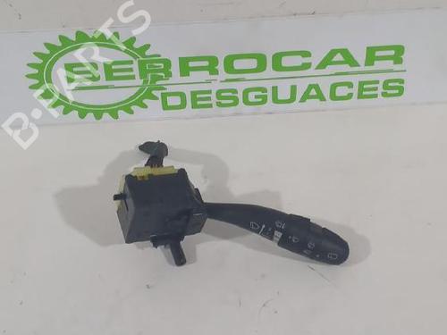 Used Steering column stalk HYUNDAI i30 (FD) 1.6 CRDi (90 hp) 32462817