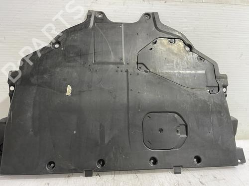 Underbody protection MAZDA 3 (BM, BN) | BP38863497M92 - Image 2
