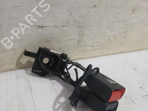 Seat buckle PEUGEOT RIFTER 1.5 BlueHDi 100 | BP31564515I32 