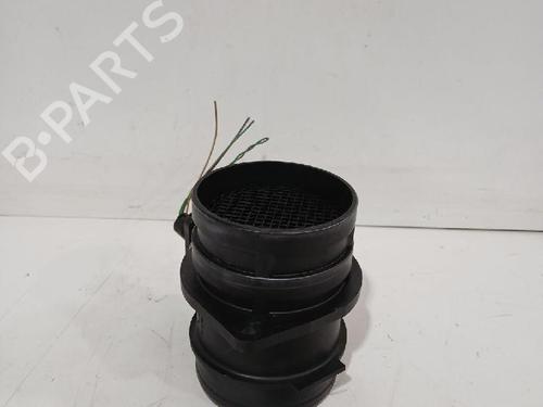 Mass air flow sensor SEAT EXEO (3R2) 1.8 TSI | BP32463438M95
