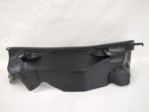 Other MAZDA 3 Hatchback (BP) SKYACTIV-X M Hybrid AWD (BP2H) | BP38867402O1 - Image 2