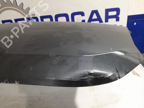 Tailgate DACIA SANDERO II | BP38861272C6 - Image 5