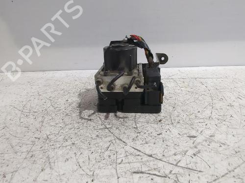 ABS pump FORD FOCUS II Saloon (DB_, FCH, DH) 1.6 TDCi | BP33746149M43 - Image 2