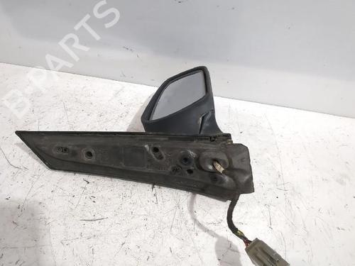 Right mirror FORD FOCUS C-MAX (DM2) 2.0 TDCi | BP32464621C27 