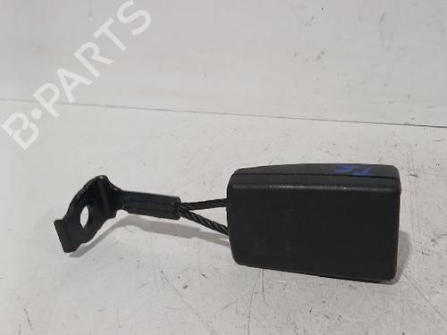Seat buckle OPEL ASTRA H GTC (A04) 1.7 CDTi (L08) | BP32465704I32