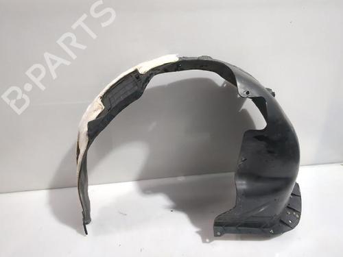 Cava de roda KIA STONIC (YB) 1.0 T-GDi | BP31567955C56 