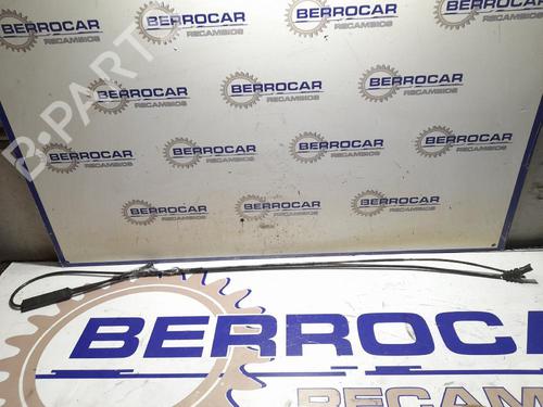 other-mercedes-benz-c-class-w203-2000-2001-2002-2003-2004-2005-2006-2007-31539611 main image