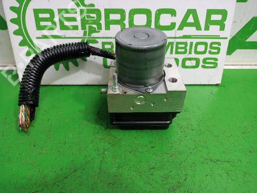 ABS pump CITROËN C4 II (NC_) | BP31675402M43 - Image 2
