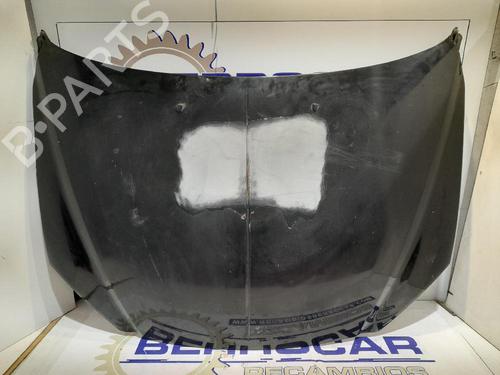 Motorhaube für SSANGYONG KYRON 2.0 Xdi (141 hp) 31539969