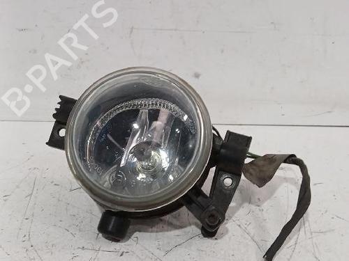 Used Left front fog light Left front fog light FORD FOCUS II Saloon (DB_, FCH, DH) 1.6 TDCi (90 hp) 33735202 33735202