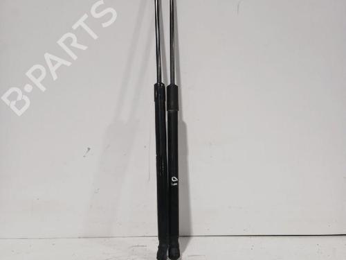 Used Tailgate lift support Tailgate lift support 31568750 31568750