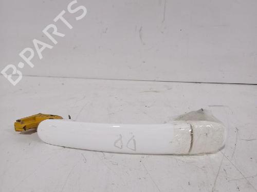 front-right-exterior-door-handle-vw-polo-iv-9n_-9a_-2001-2002-2003-2004-2005-2006-2007-2008-2009-2010-2011-2012-2013-2014-31568683 main image
