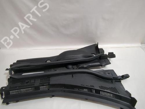 Scuttle panel MAZDA 3 Hatchback (BP) SKYACTIV-X M Hybrid AWD (BP2H) | BP36833235C110 - Image 4