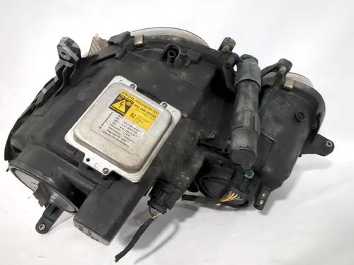 Right headlight MERCEDES-BENZ E-CLASS (W211) E 280 CDI (211.020) | BP34390912C29  - Image 5